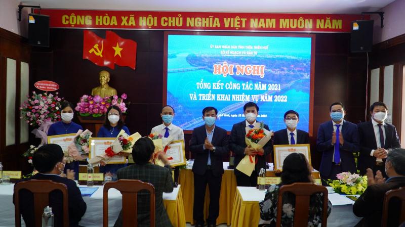 Công ty TNHH MTV Đầu tư và Phát triển nông nghiệp - Hà Nội