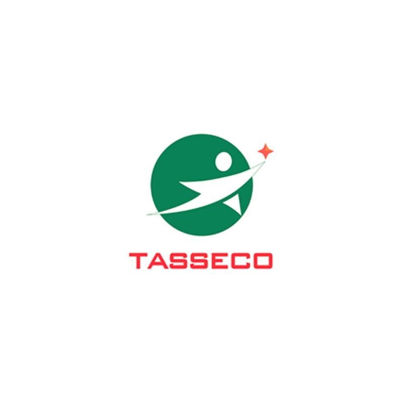 Công ty TNHH Nhân lực hàng không Tasseco