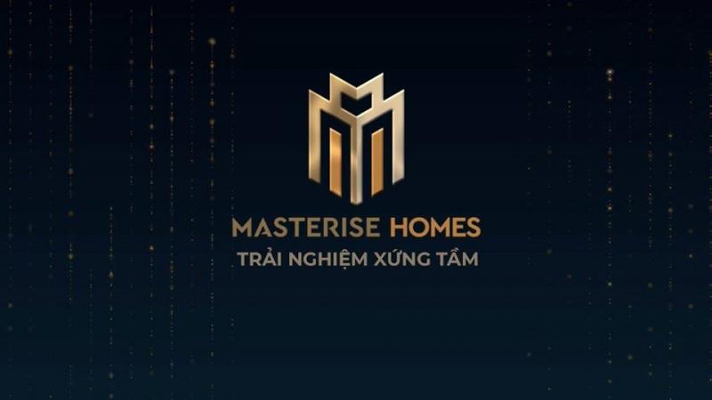 Masterise Homes sẽ thực hiện phát triển và quản lý những thương hiệu bất động sản nhà ở trực thuộc Tập Đoàn Masterise Group.