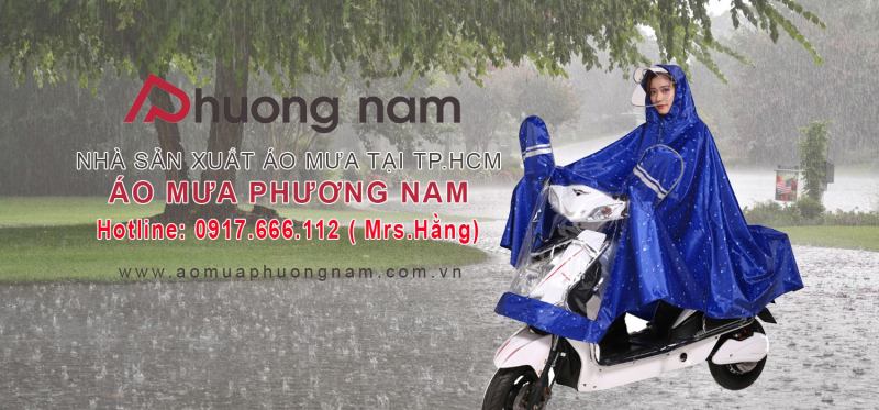 Công ty TNHH SX TM SNK Phương Nam