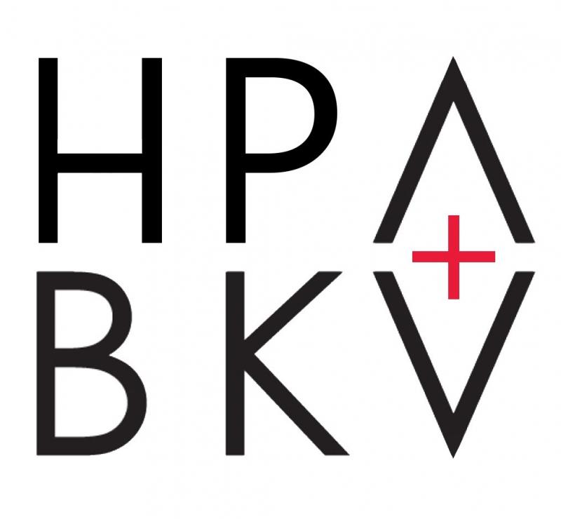 Công ty TNHH Thiết kế HPA-BKV (Việt Nam)