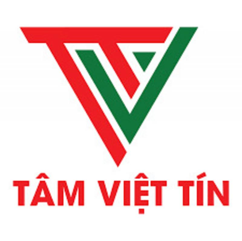 Công ty TNHH TMDV Tâm Việt Tín