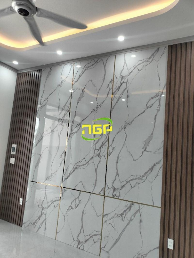 Công ty TNHH Trang trí nội thất Nguyễn Gia Phát