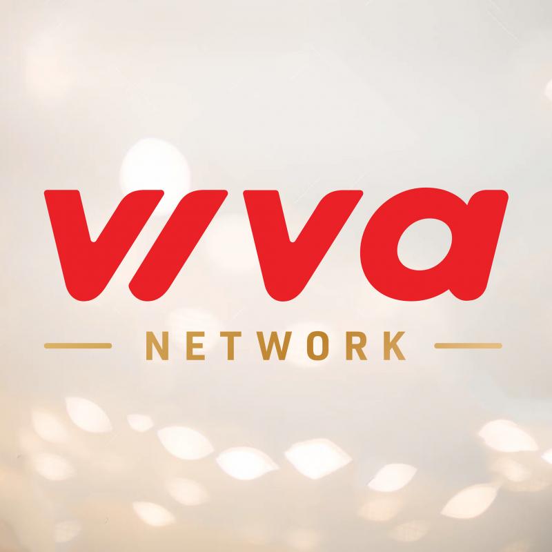 Công ty TNHH Viva Network