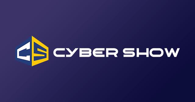 Công ty tổ chức sự kiện Cyber show
