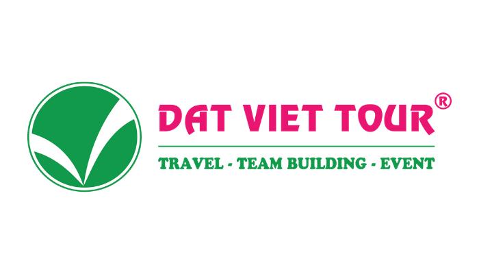 Công ty tổ chức sự kiện Đất Việt