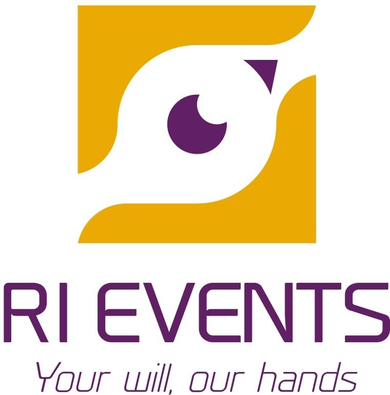 Ri Events