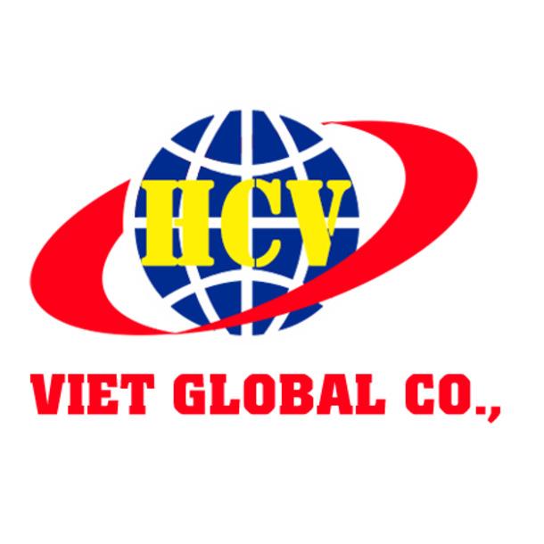Công ty tư vấn du học Hoàn Cầu Việt (Du học Việt Global)
