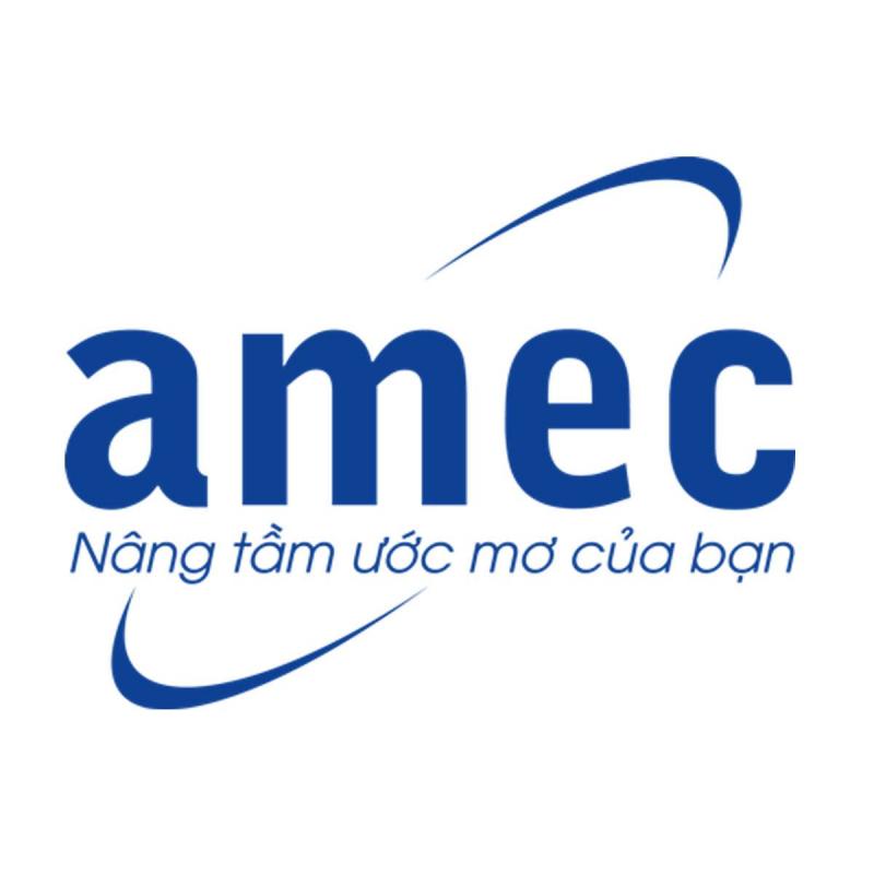 Công ty tư vấn du học và dịch thuật Âu Mỹ – AMEC