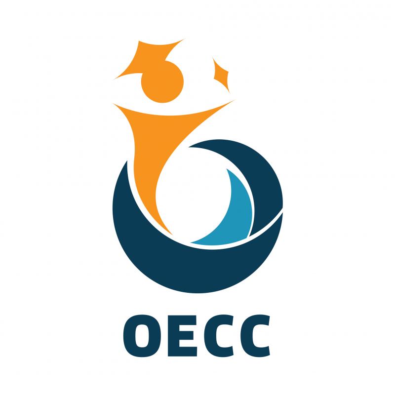Công ty tư vấn nghề nghiệp và giáo dục OECC