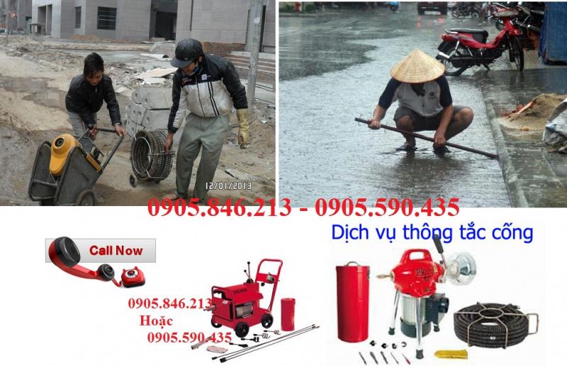 Công ty TNHH vệ sinh Đà Nẵng