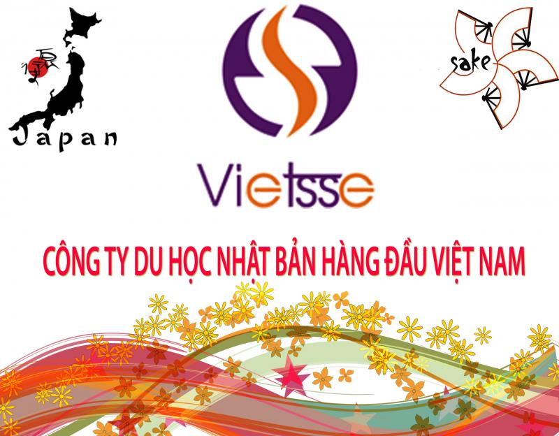 Du Học Nhật Hàn Việt - SSE Đà Nẵng