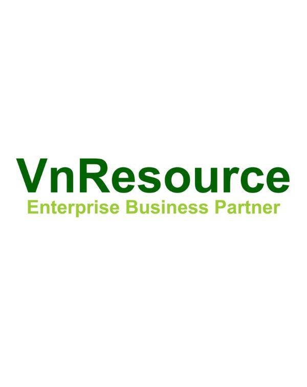 Công ty VnResource