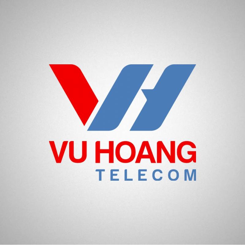 Vũ Hoàng Telecom