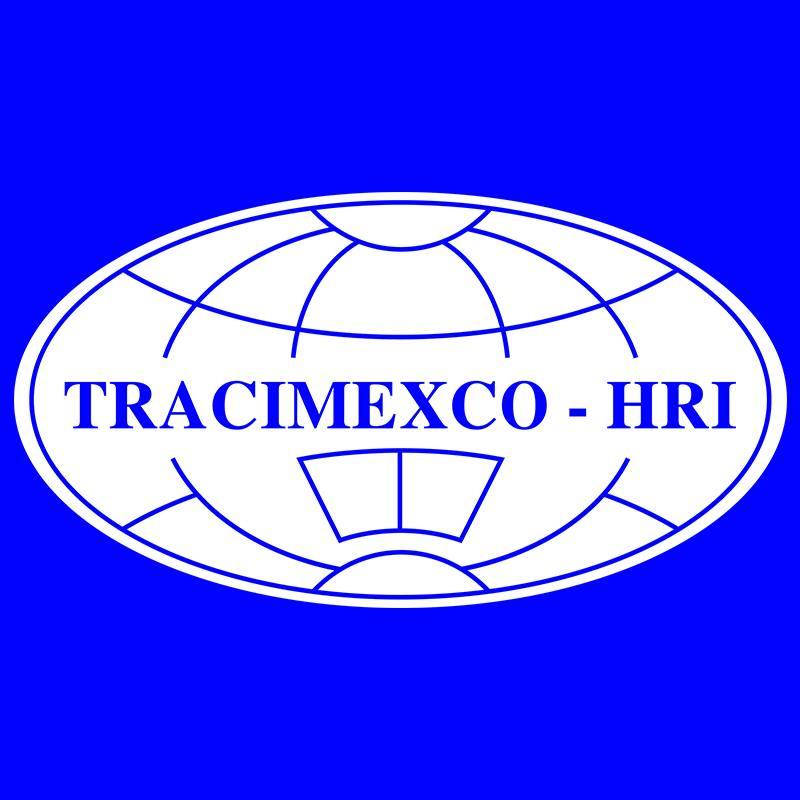 Công ty Xuất khẩu lao động Nhật Bản Tracimexco HRI