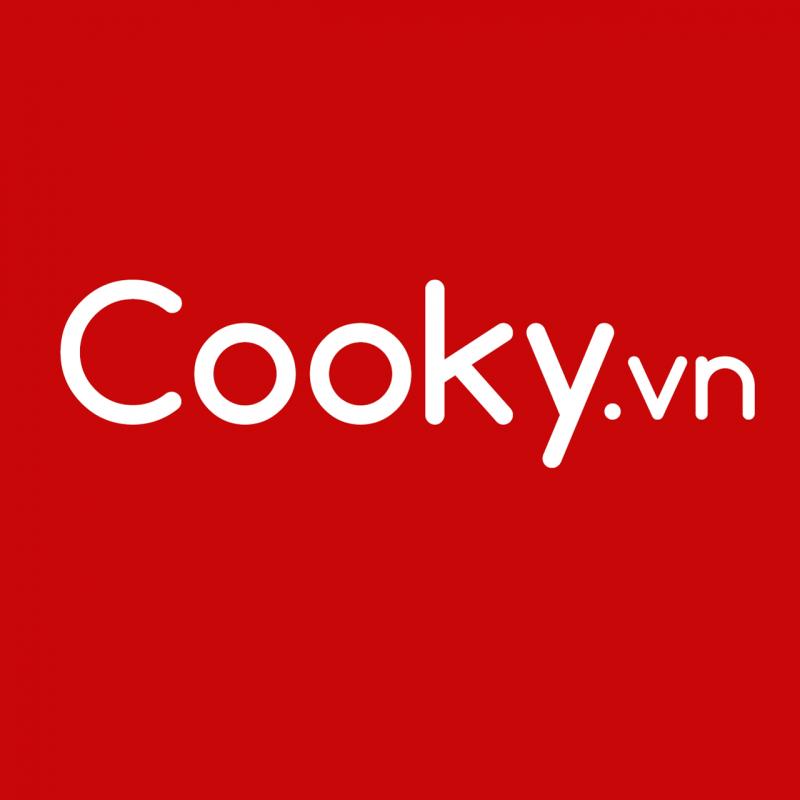 Cooky.vn