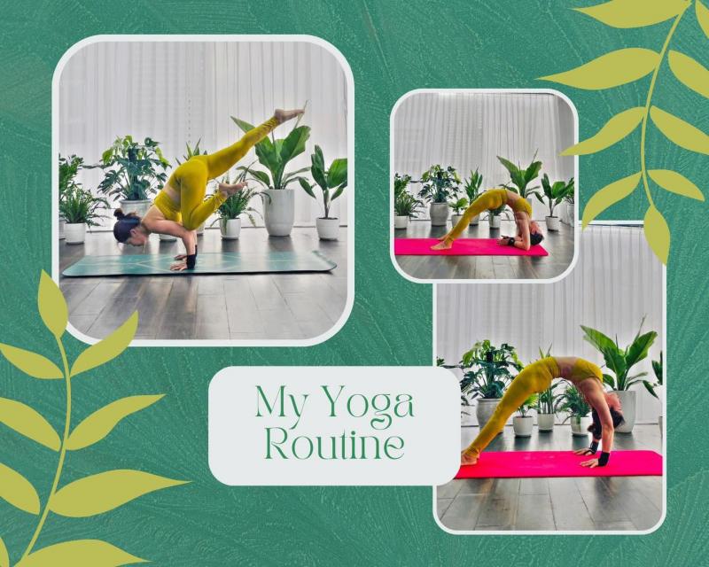 Corona Gym & Yoga Vinh