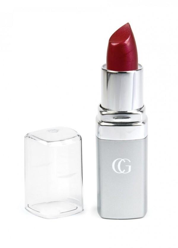 Cover Girl Queen Collection - Vibrant Hues Color Q580 Ruby Remix - Top 4 thỏi son nhiễm chì cao nhất