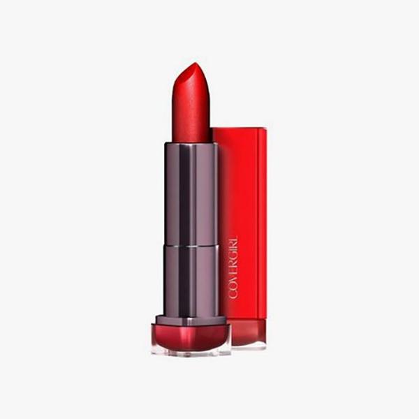 Covergirl Colorlicious – Hot