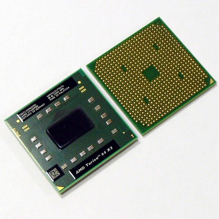 CPU (Ghz)