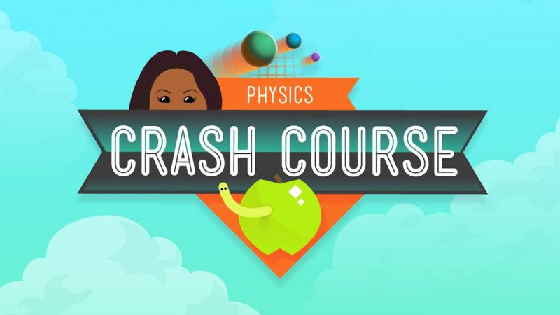 Crash Course