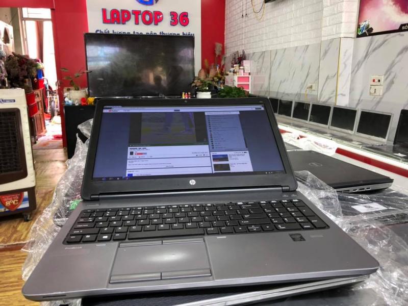 Laptop 36