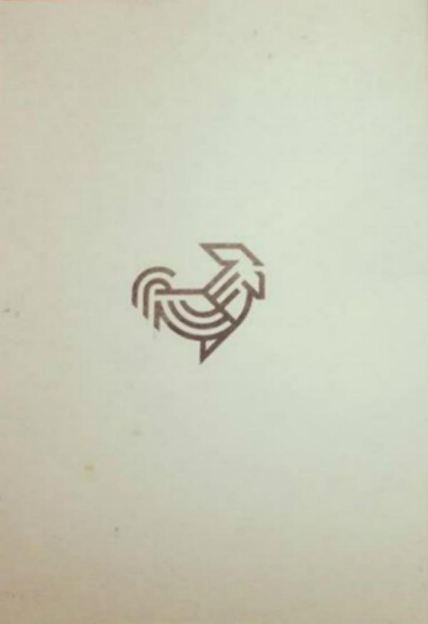 Logo của Cock stock