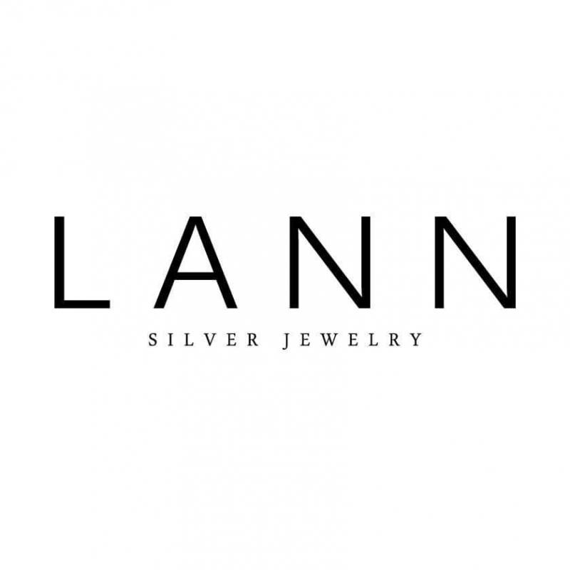 Logo của Lann