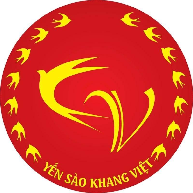 Cửa Hàng Yến Sào Khang Việt