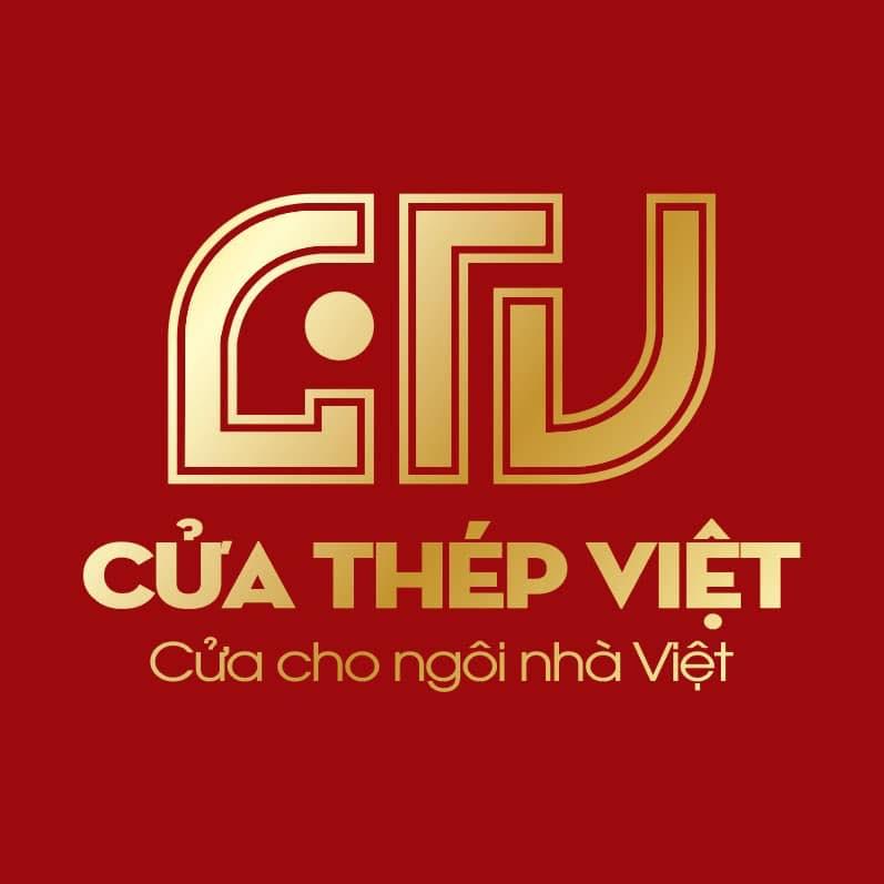 Cửa Thép Việt