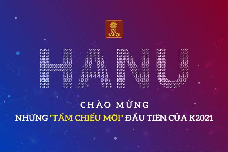 Đại học Hà Nội
