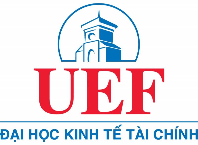 Đại học Kinh tế Tài Chính Thành phố Hồ Chí Minh