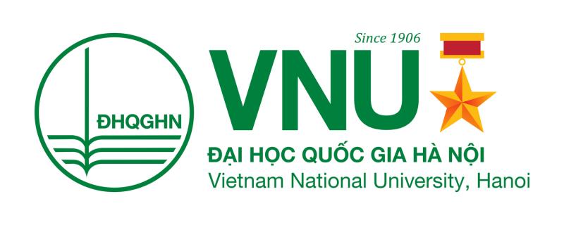 Đại học Quốc gia Hà Nội,