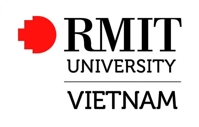 RMIT Việt Nam