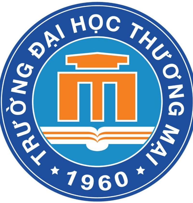 Đại học Thương Mại Hà Nội