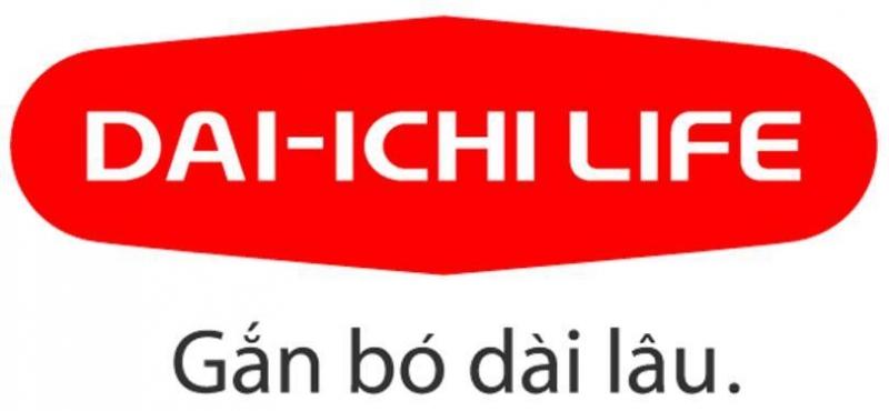 Dai-ichi Life Việt Nam