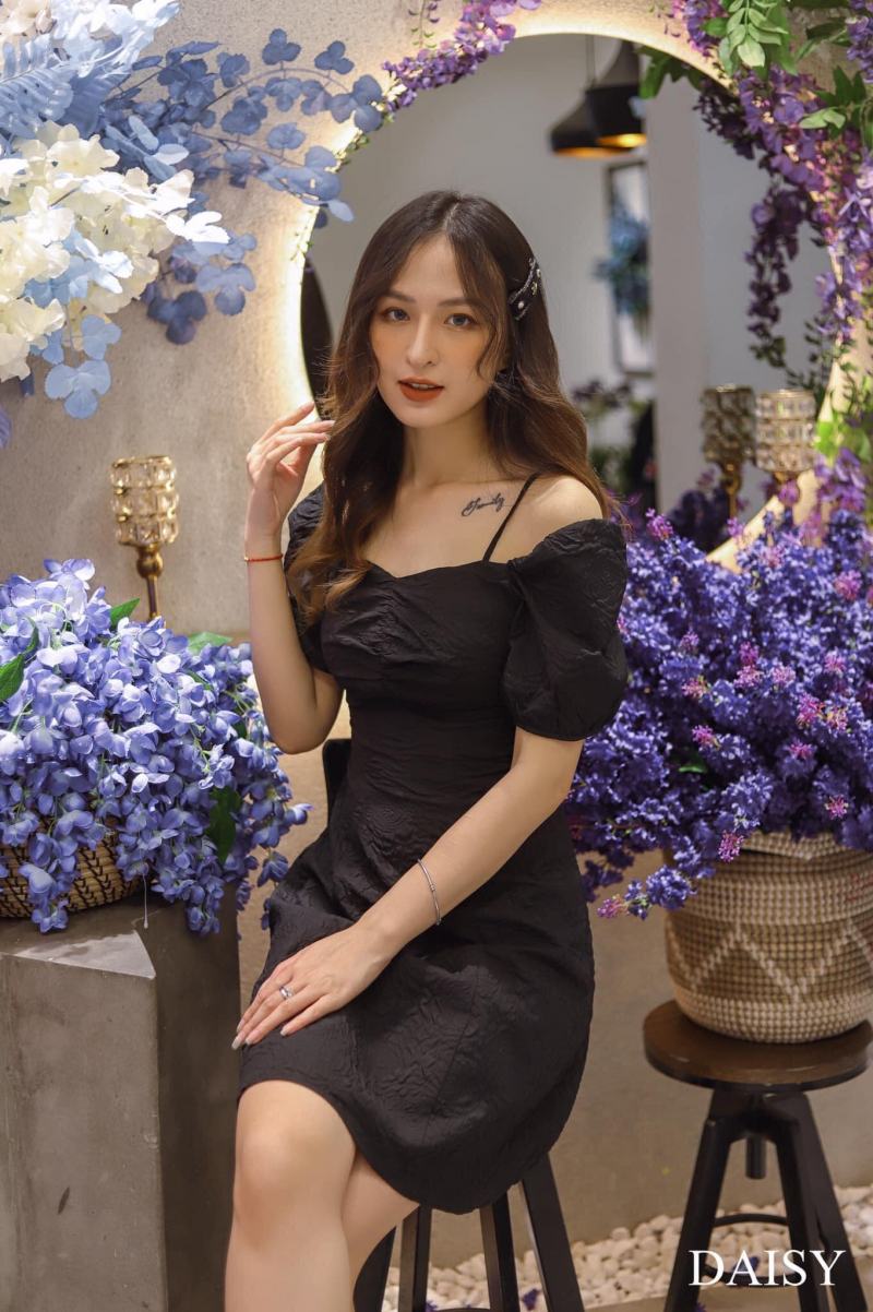 Hán Phục Cổ Trang Cho Nam Trung Quốc Váy Thêu Giá Tốt - BBCosplay.com