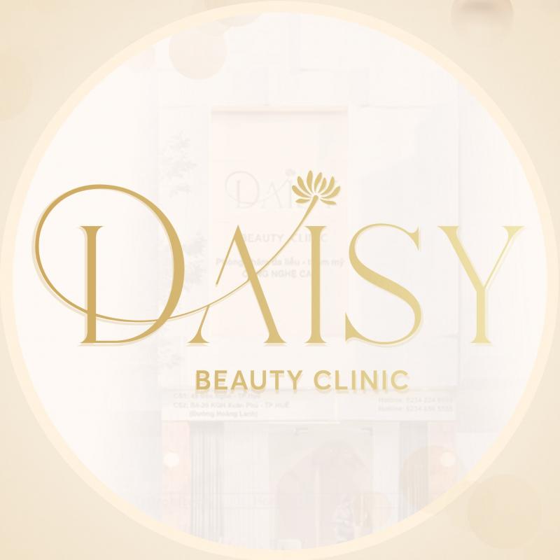Daisy Spa & Beauty