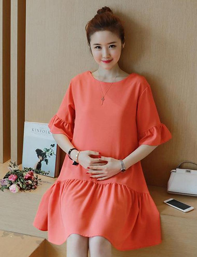 Váy Bầu Đà Nẵng - khuyến mại giá rẻ mới nhất tháng 3【Big Sale】