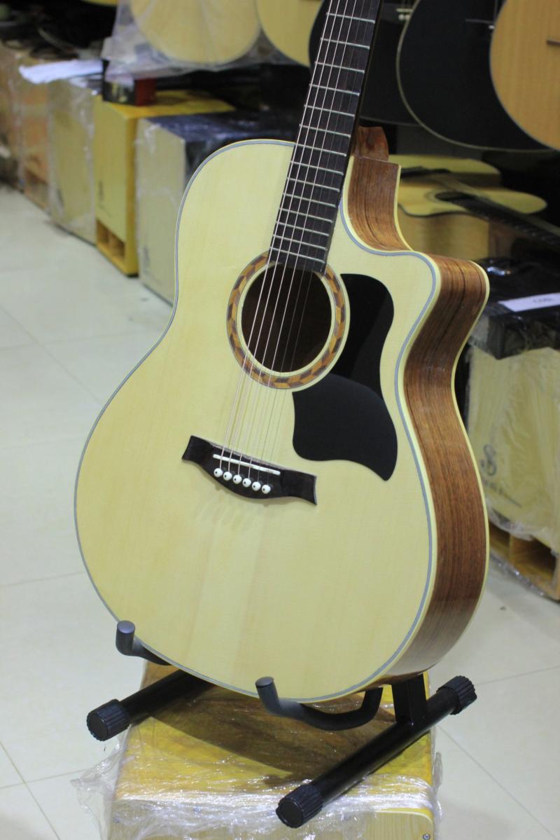 Đàn guitar acoustic ES160