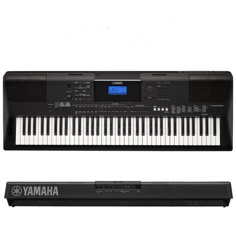Đàn Organ Yamaha