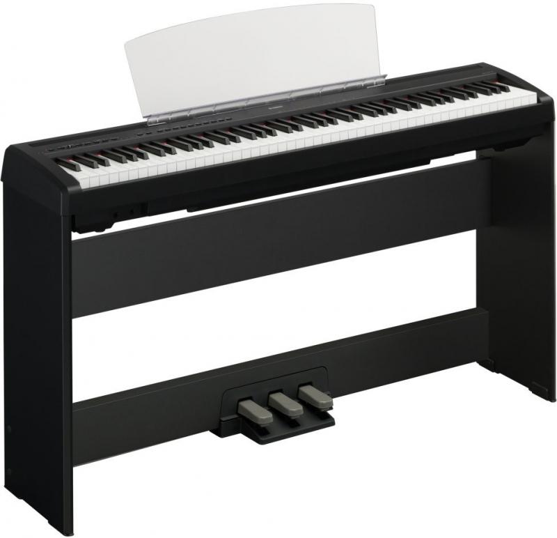 Piano Điện Yamaha