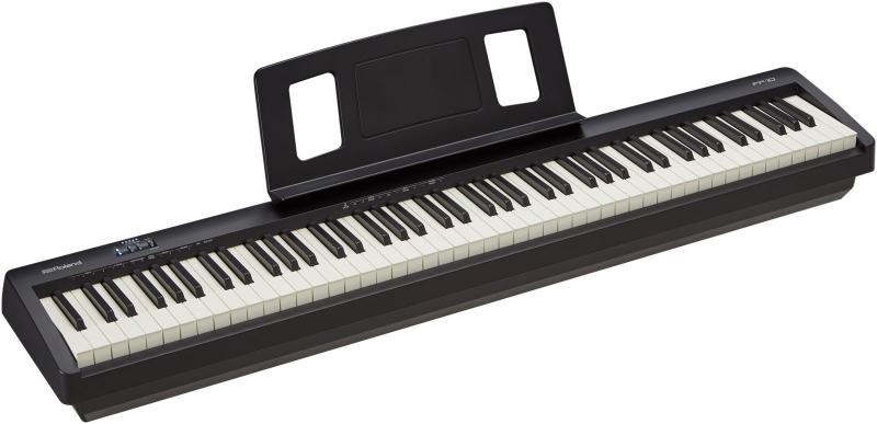 Đàn piano kỹ thuật số Roland FP-10