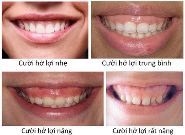 Dana Dental - Nha Khoa Đà Nẵng