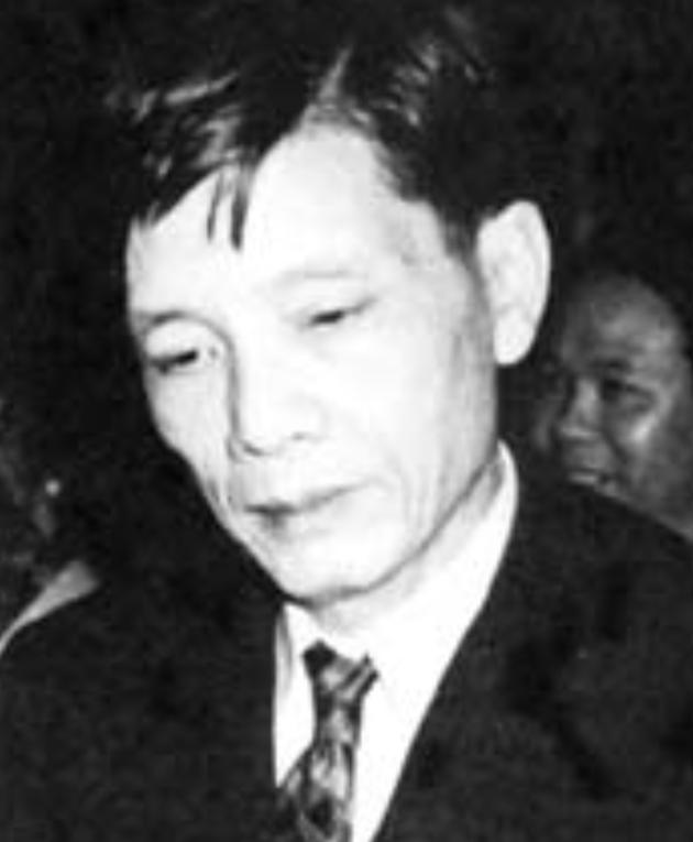 Đặng Thai Mai (1902 - 1984)