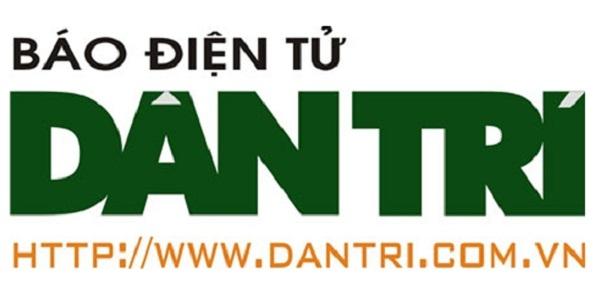 dantri.com