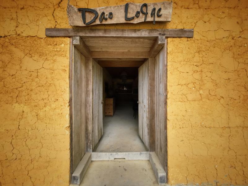 Dao Lodge