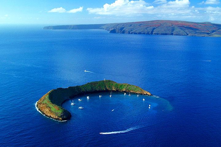 ﻿Đảo Maui