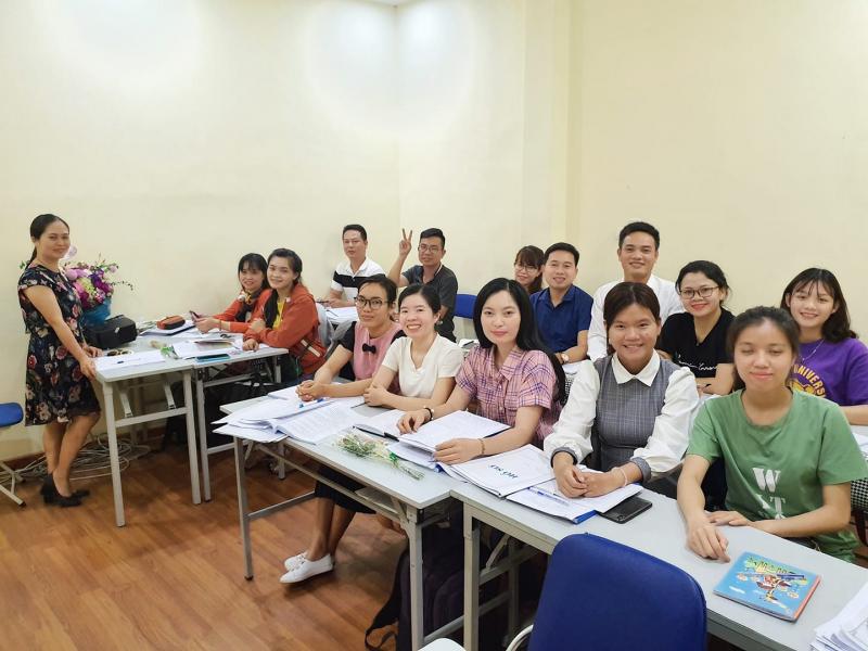 Đào tạo chứng chỉ Văn thư lưu trữ tại Đà Nẵng