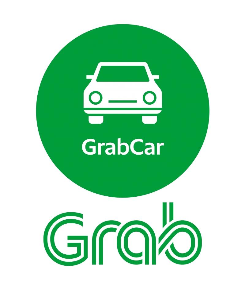 Đặt GrabCar hoặc GrabShare trong khung giờ 8:00 - 16:00 trong ngày